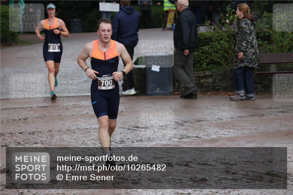 13.09.2026 - Stadtparktriathlon Emre Sener http://msf.ph/oto/10265482 13.09.2026 12:24:00 Laufen 1818, 5, 700, 700, 818 meine-sportfotos.de