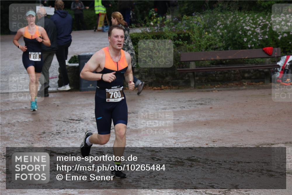 13.09.2026 - Stadtparktriathlon Emre Sener http://msf.ph/oto/10265484 13.09.2026 12:24:01 Laufen 818, 1700, 700, 818, 840 meine-sportfotos.de