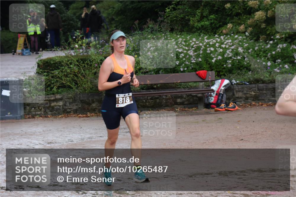 13.09.2026 - Stadtparktriathlon Emre Sener http://msf.ph/oto/10265487 13.09.2026 12:24:03 Laufen 818, 700, 818, 840 meine-sportfotos.de