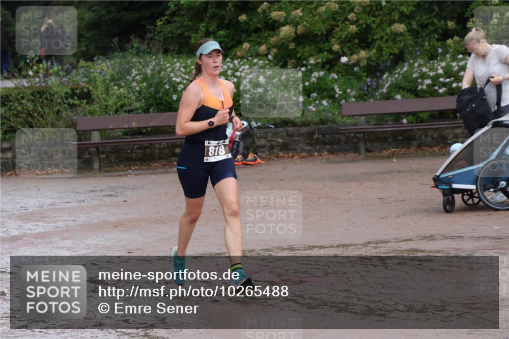 13.09.2026 - Stadtparktriathlon Emre Sener http://msf.ph/oto/10265488 13.09.2026 12:24:04 Laufen 1818, 700, 818, 840 meine-sportfotos.de