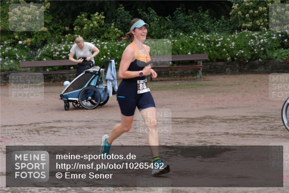 13.09.2026 - Stadtparktriathlon Emre Sener http://msf.ph/oto/10265492 13.09.2026 12:24:05 Laufen 98, 700, 818, 840 meine-sportfotos.de