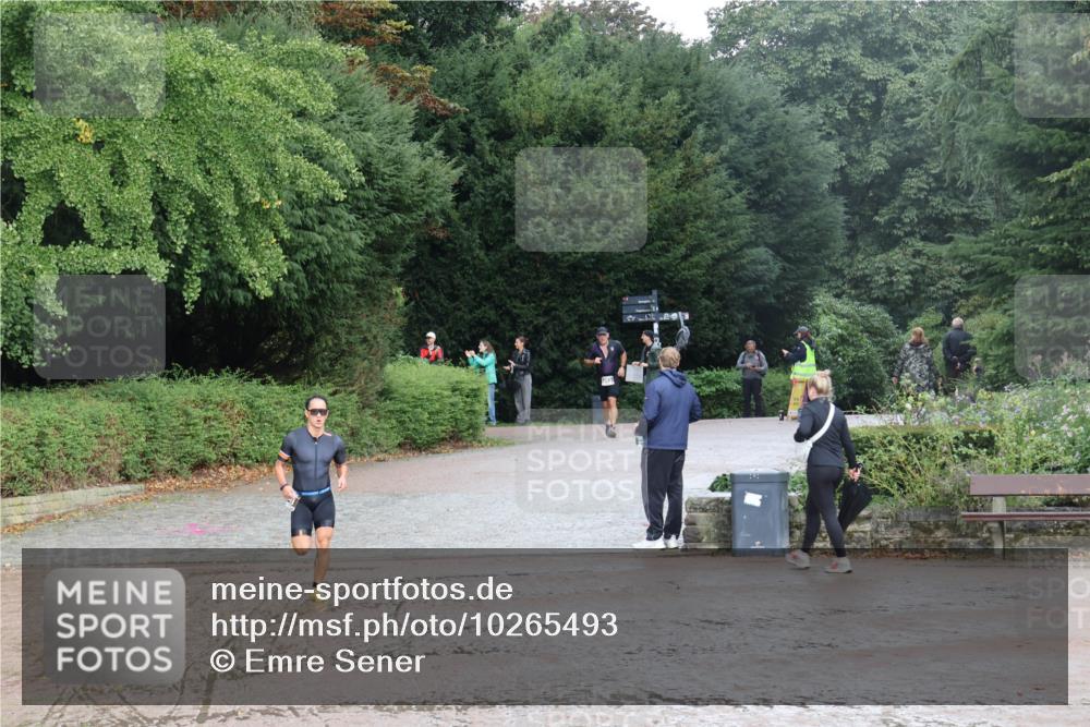 13.09.2026 - Stadtparktriathlon Emre Sener http://msf.ph/oto/10265493 13.09.2026 12:24:24 Laufen 653, 772, 840 meine-sportfotos.de