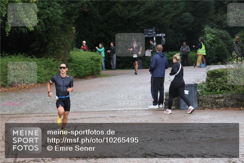 13.09.2026 - Stadtparktriathlon Emre Sener http://msf.ph/oto/10265495 13.09.2026 12:24:25 Laufen 653, 772, 840 meine-sportfotos.de