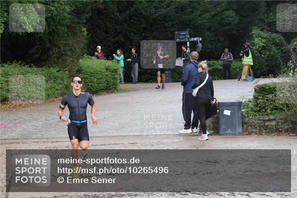13.09.2026 - Stadtparktriathlon Emre Sener http://msf.ph/oto/10265496 13.09.2026 12:24:25 Laufen 653, 772, 840 meine-sportfotos.de