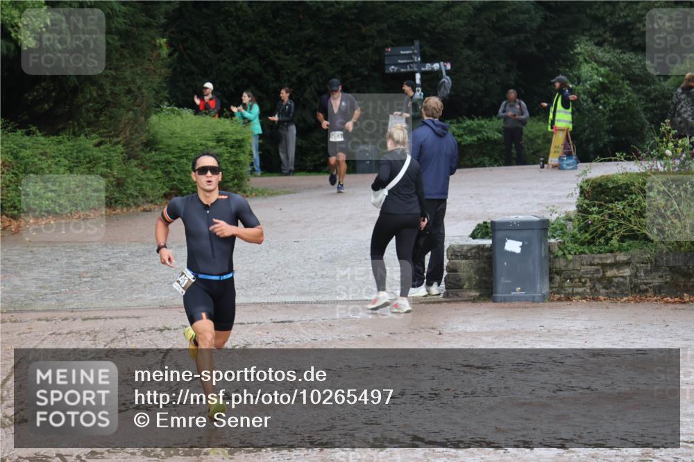 13.09.2026 - Stadtparktriathlon Emre Sener http://msf.ph/oto/10265497 13.09.2026 12:24:25 Laufen 653, 772, 840 meine-sportfotos.de