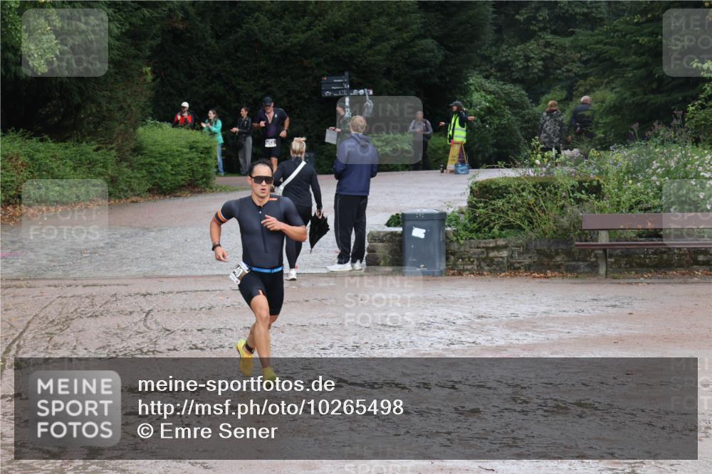 13.09.2026 - Stadtparktriathlon Emre Sener http://msf.ph/oto/10265498 13.09.2026 12:24:26 Laufen 653, 772, 840 meine-sportfotos.de