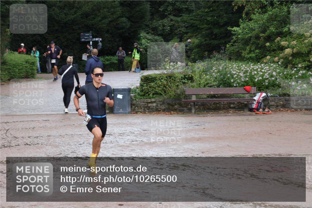 13.09.2026 - Stadtparktriathlon Emre Sener http://msf.ph/oto/10265500 13.09.2026 12:24:27 Laufen 653, 772, 840 meine-sportfotos.de