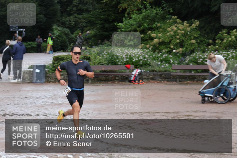 13.09.2026 - Stadtparktriathlon Emre Sener http://msf.ph/oto/10265501 13.09.2026 12:24:27 Laufen 653, 772, 840 meine-sportfotos.de
