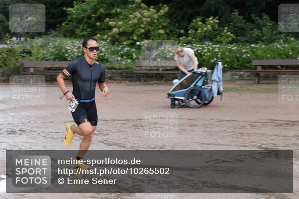 13.09.2026 - Stadtparktriathlon Emre Sener http://msf.ph/oto/10265502 13.09.2026 12:24:28 Laufen 40, 653, 772, 840 meine-sportfotos.de
