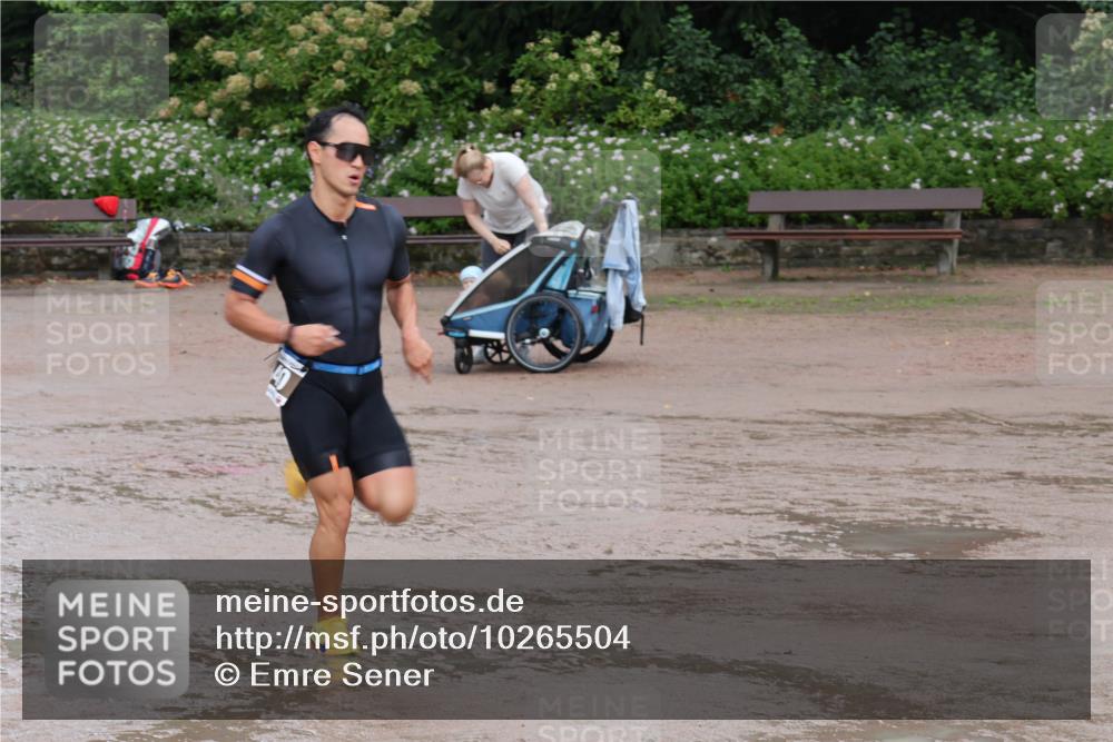 13.09.2026 - Stadtparktriathlon Emre Sener http://msf.ph/oto/10265504 13.09.2026 12:24:28 Laufen 653, 772, 840 meine-sportfotos.de