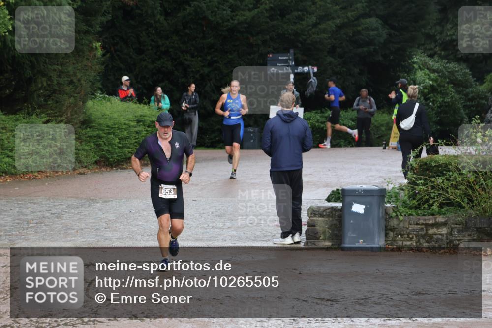 13.09.2026 - Stadtparktriathlon Emre Sener http://msf.ph/oto/10265505 13.09.2026 12:24:33 Laufen 653, 653, 772, 840 meine-sportfotos.de