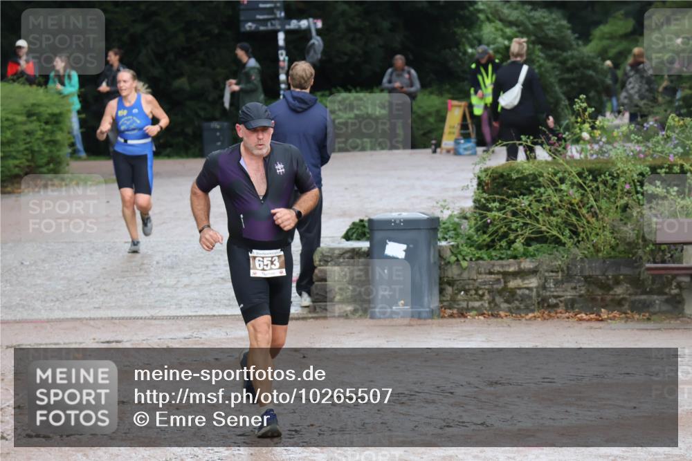 13.09.2026 - Stadtparktriathlon Emre Sener http://msf.ph/oto/10265507 13.09.2026 12:24:35 Laufen 150, 653, 653, 772 meine-sportfotos.de