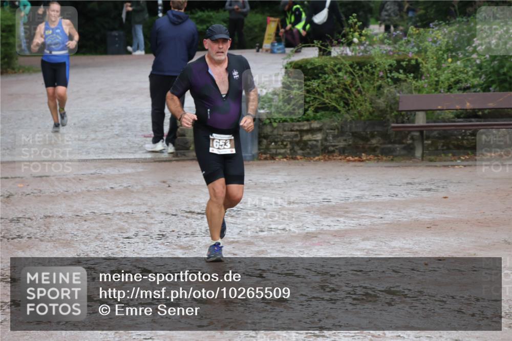 13.09.2026 - Stadtparktriathlon Emre Sener http://msf.ph/oto/10265509 13.09.2026 12:24:36 Laufen 653, 653, 772 meine-sportfotos.de