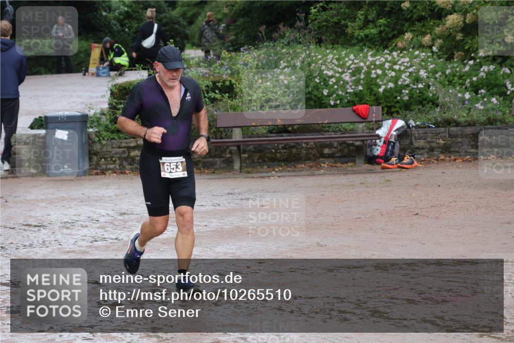 13.09.2026 - Stadtparktriathlon Emre Sener http://msf.ph/oto/10265510 13.09.2026 12:24:37 Laufen 5, 653, 653, 772 meine-sportfotos.de