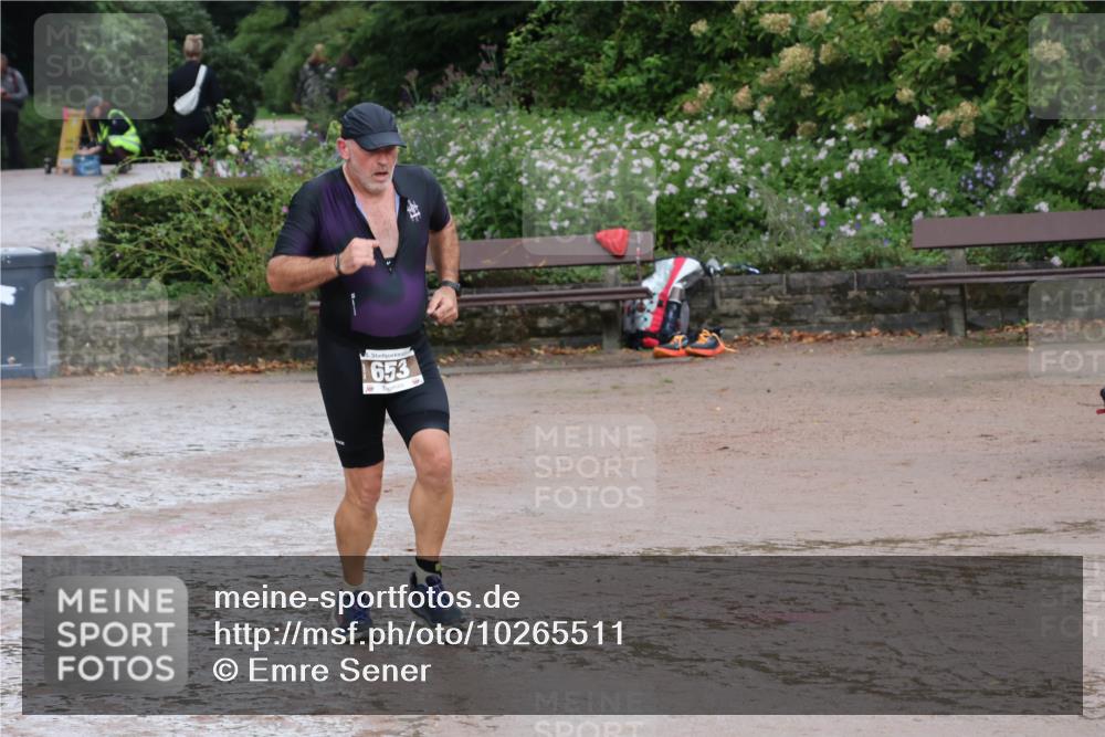 13.09.2026 - Stadtparktriathlon Emre Sener http://msf.ph/oto/10265511 13.09.2026 12:24:38 Laufen 5, 653, 653, 772 meine-sportfotos.de