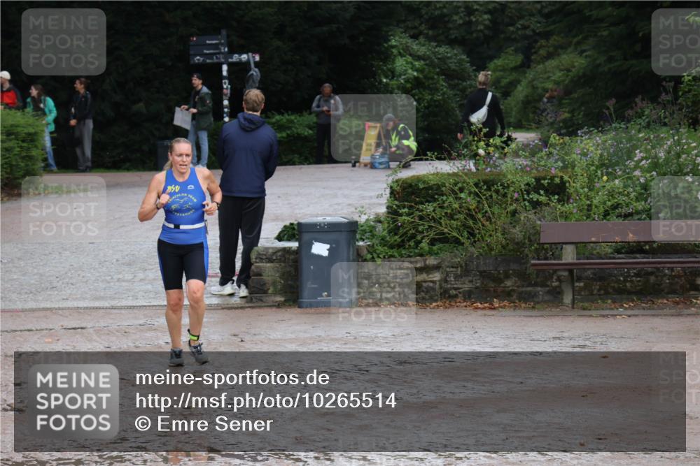 13.09.2026 - Stadtparktriathlon Emre Sener http://msf.ph/oto/10265514 13.09.2026 12:24:39 Laufen 258, 653, 772 meine-sportfotos.de