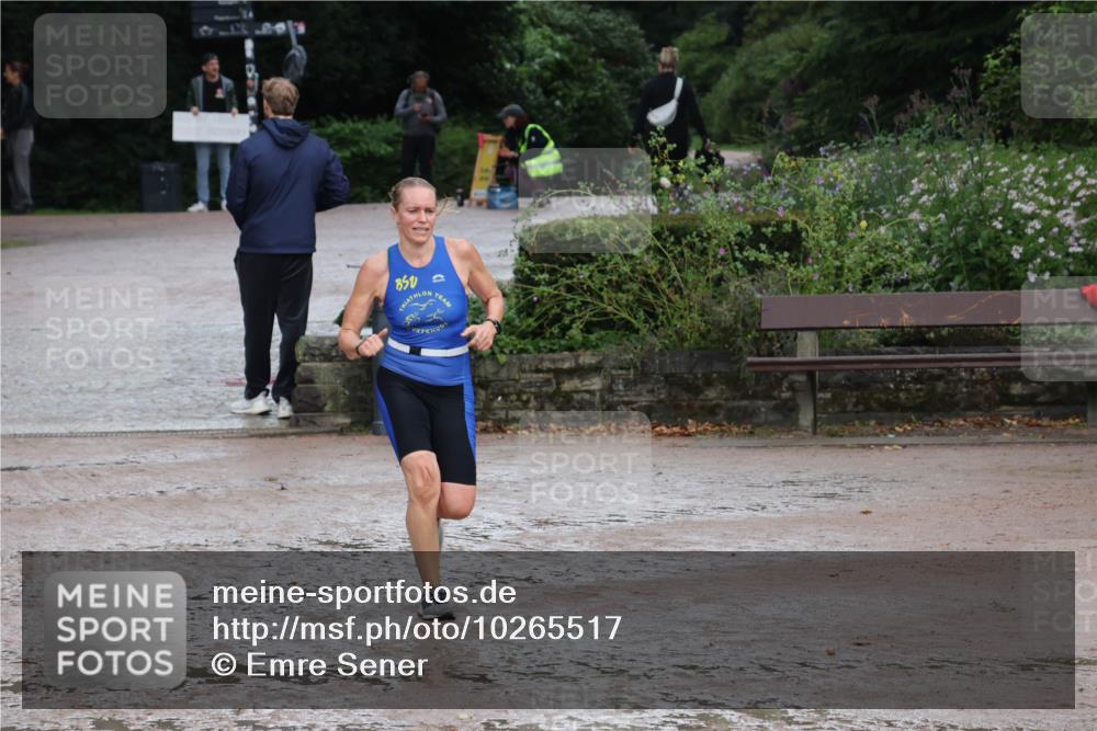 13.09.2026 - Stadtparktriathlon Emre Sener http://msf.ph/oto/10265517 13.09.2026 12:24:41 Laufen 653, 772 meine-sportfotos.de