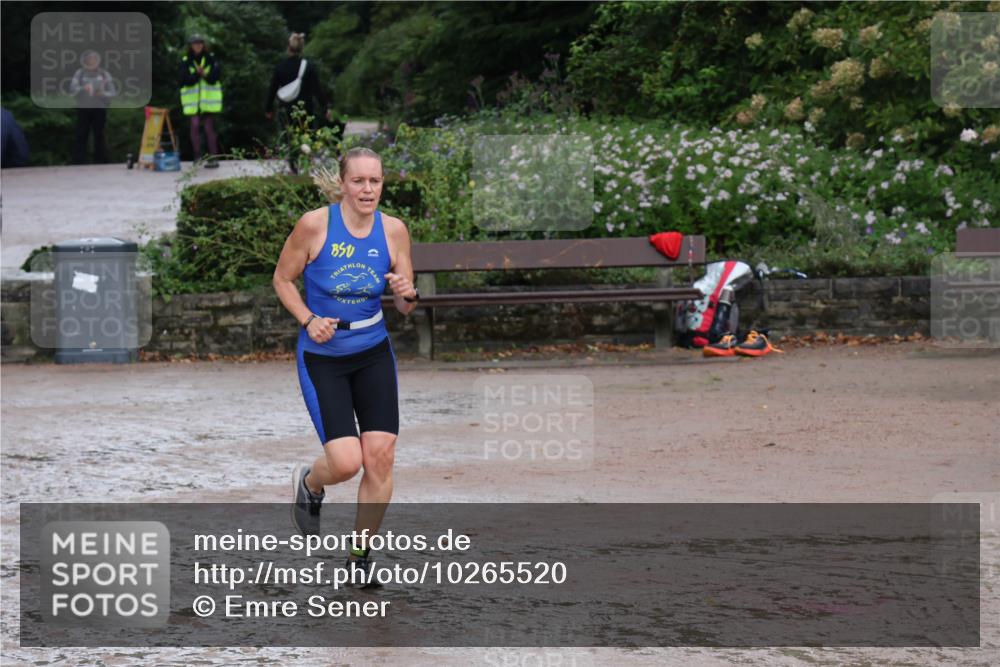 13.09.2026 - Stadtparktriathlon Emre Sener http://msf.ph/oto/10265520 13.09.2026 12:24:42 Laufen 653, 772 meine-sportfotos.de