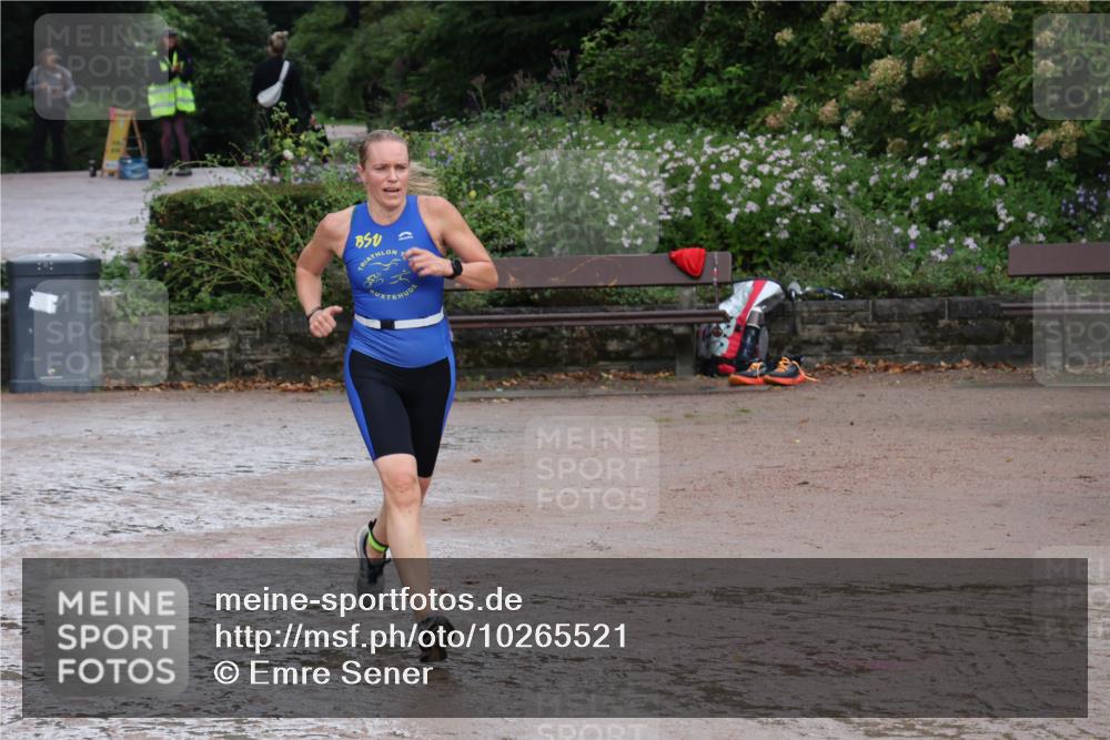 13.09.2026 - Stadtparktriathlon Emre Sener http://msf.ph/oto/10265521 13.09.2026 12:24:42 Laufen 653, 772 meine-sportfotos.de
