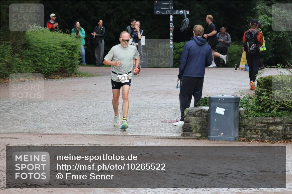 13.09.2026 - Stadtparktriathlon Emre Sener http://msf.ph/oto/10265522 13.09.2026 12:25:37 Laufen 594, 594, 746, 810 meine-sportfotos.de