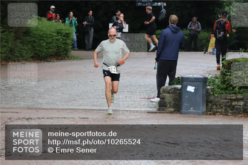 13.09.2026 - Stadtparktriathlon Emre Sener http://msf.ph/oto/10265524 13.09.2026 12:25:37 Laufen 594, 46, 594, 746, 810 meine-sportfotos.de