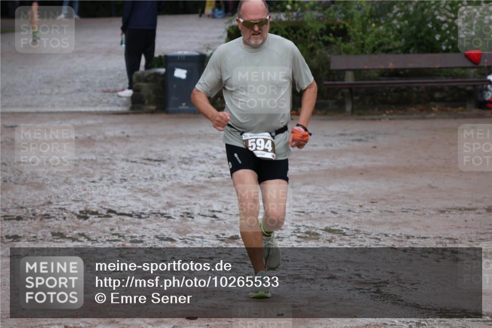 13.09.2026 - Stadtparktriathlon Emre Sener http://msf.ph/oto/10265533 13.09.2026 12:25:43 Laufen 25, 594, 594, 746, 810 meine-sportfotos.de