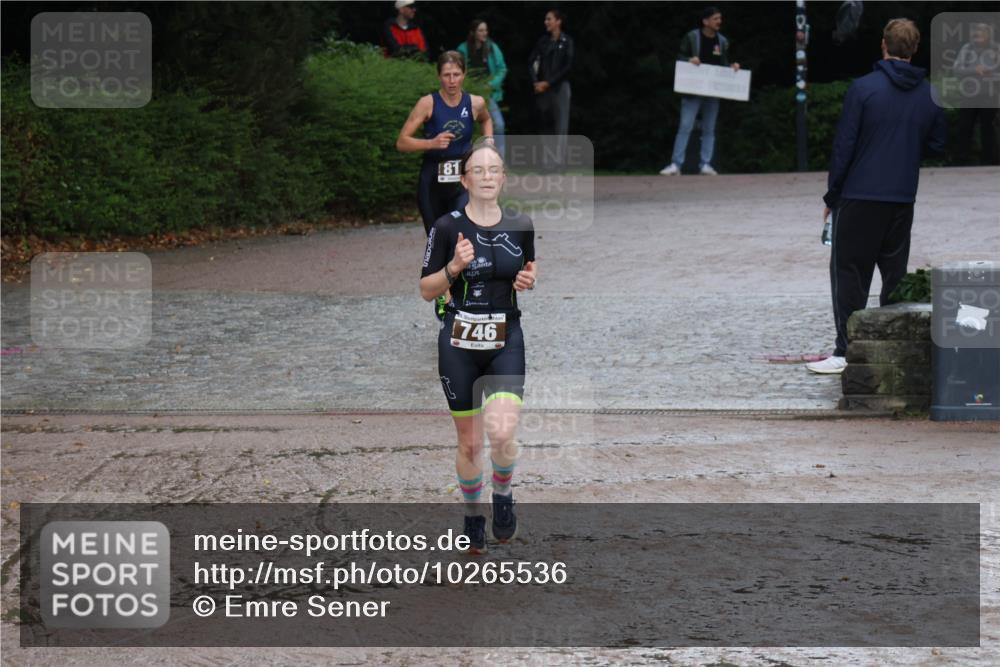 13.09.2026 - Stadtparktriathlon Emre Sener http://msf.ph/oto/10265536 13.09.2026 12:25:46 Laufen 181, 746, 594, 746, 810 meine-sportfotos.de
