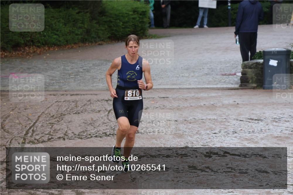 13.09.2026 - Stadtparktriathlon Emre Sener http://msf.ph/oto/10265541 13.09.2026 12:25:51 Laufen 1810, 594, 746, 810 meine-sportfotos.de