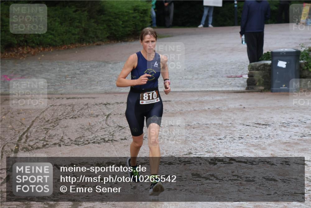13.09.2026 - Stadtparktriathlon Emre Sener http://msf.ph/oto/10265542 13.09.2026 12:25:52 Laufen 810, 594, 746, 810 meine-sportfotos.de