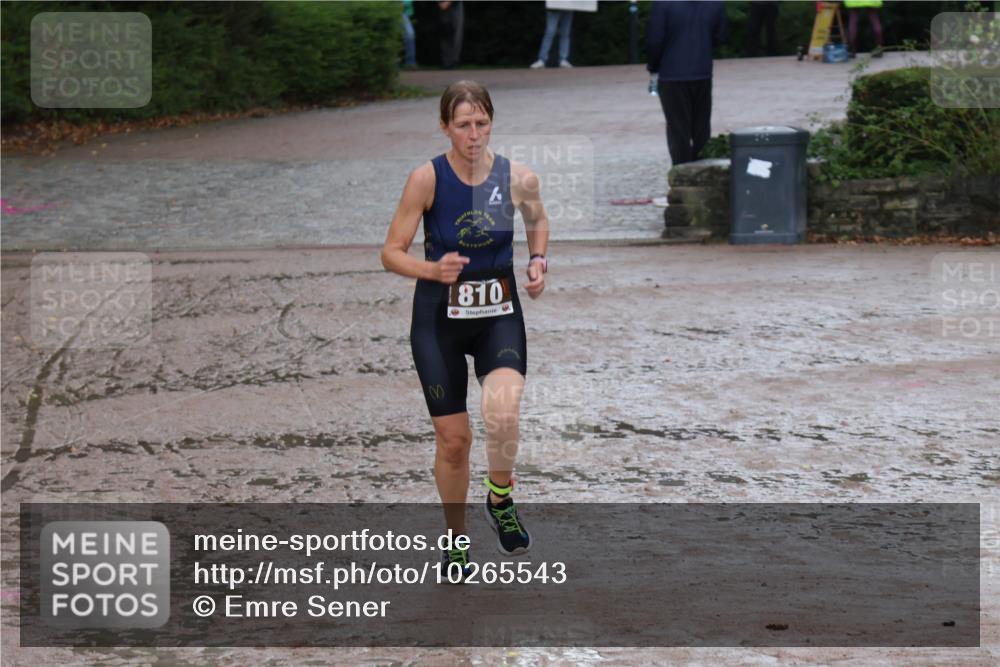 13.09.2026 - Stadtparktriathlon Emre Sener http://msf.ph/oto/10265543 13.09.2026 12:25:52 Laufen 810, 594, 746, 810 meine-sportfotos.de
