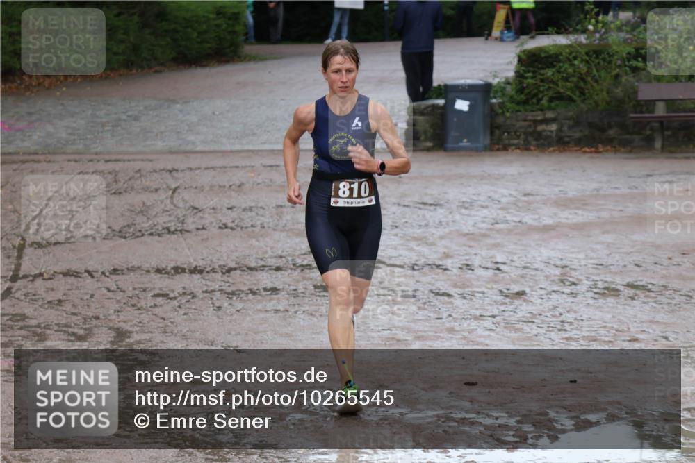 13.09.2026 - Stadtparktriathlon Emre Sener http://msf.ph/oto/10265545 13.09.2026 12:25:53 Laufen 1810, 594, 746, 810 meine-sportfotos.de