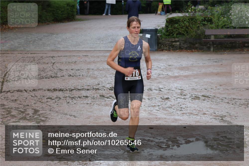 13.09.2026 - Stadtparktriathlon Emre Sener http://msf.ph/oto/10265546 13.09.2026 12:25:53 Laufen 10, 594, 746, 810 meine-sportfotos.de