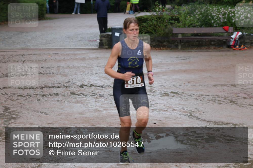 13.09.2026 - Stadtparktriathlon Emre Sener http://msf.ph/oto/10265547 13.09.2026 12:25:54 Laufen 810, 594, 746, 810 meine-sportfotos.de