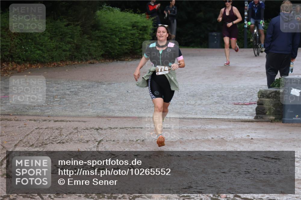 13.09.2026 - Stadtparktriathlon Emre Sener http://msf.ph/oto/10265552 13.09.2026 12:26:38 Laufen 774, 721, 774 meine-sportfotos.de