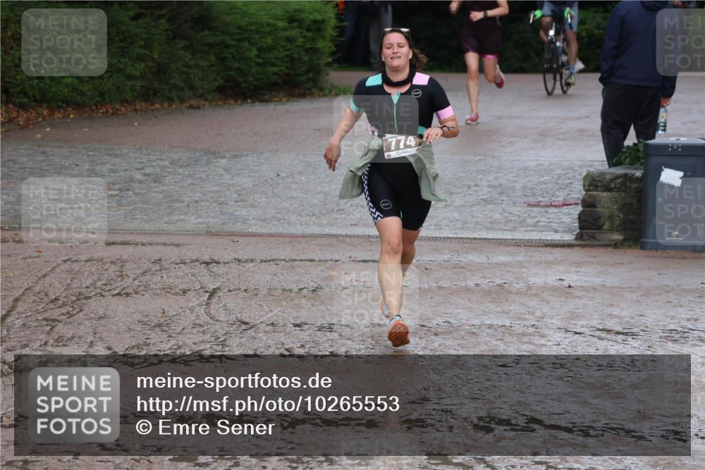 13.09.2026 - Stadtparktriathlon Emre Sener http://msf.ph/oto/10265553 13.09.2026 12:26:38 Laufen 774, 9, 721, 774 meine-sportfotos.de