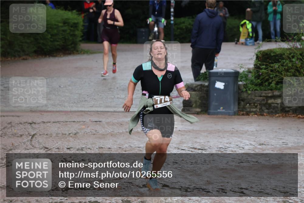 13.09.2026 - Stadtparktriathlon Emre Sener http://msf.ph/oto/10265556 13.09.2026 12:26:40 Laufen 774, 1, 721, 760, 774 meine-sportfotos.de