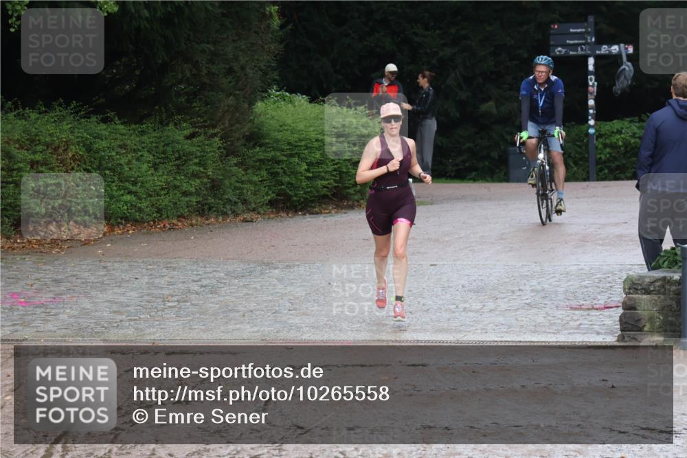 13.09.2026 - Stadtparktriathlon Emre Sener http://msf.ph/oto/10265558 13.09.2026 12:26:41 Laufen 721, 760, 774 meine-sportfotos.de
