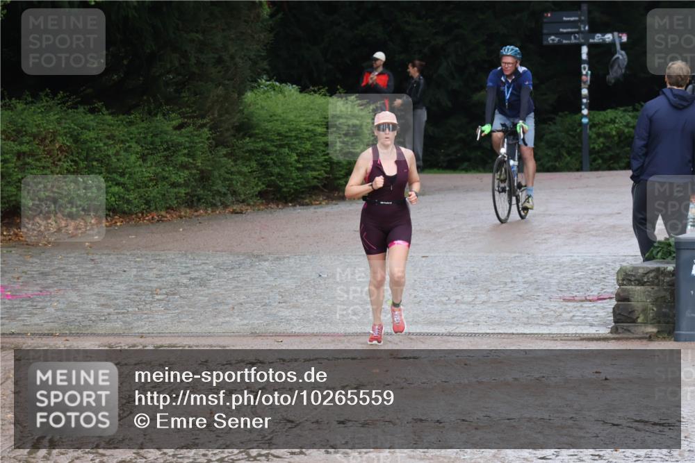 13.09.2026 - Stadtparktriathlon Emre Sener http://msf.ph/oto/10265559 13.09.2026 12:26:42 Laufen 721, 760, 774 meine-sportfotos.de