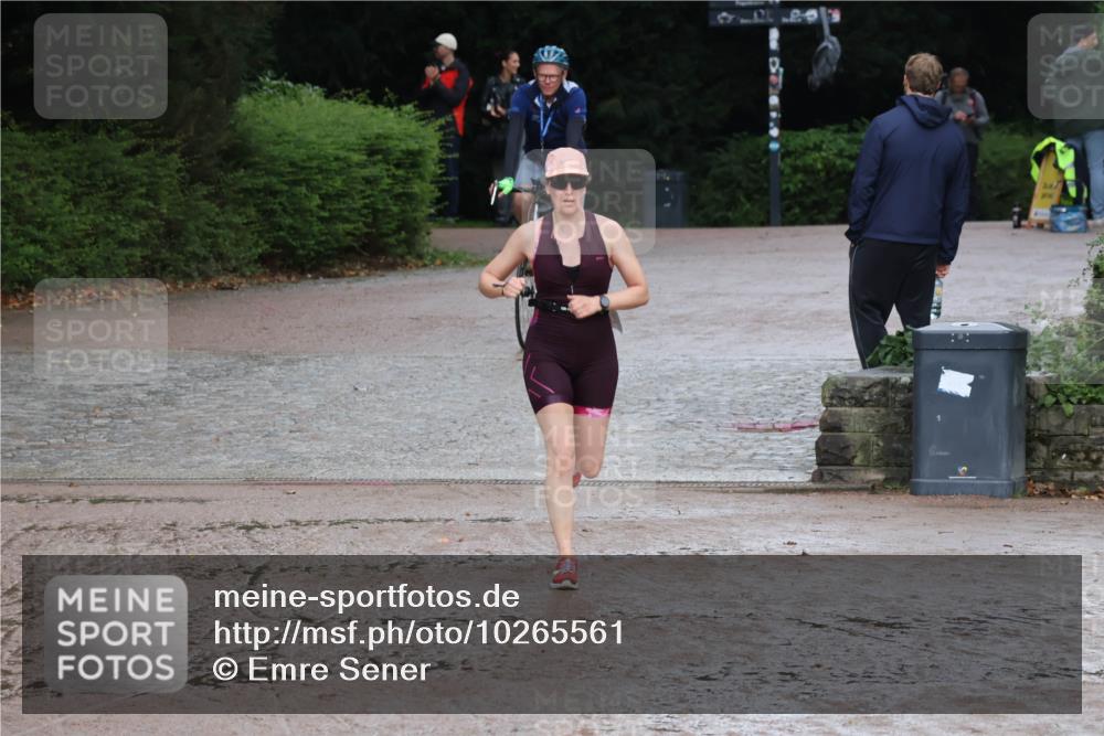 13.09.2026 - Stadtparktriathlon Emre Sener http://msf.ph/oto/10265561 13.09.2026 12:26:43 Laufen 721, 760, 774 meine-sportfotos.de