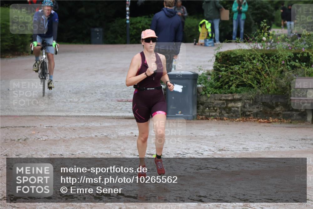 13.09.2026 - Stadtparktriathlon Emre Sener http://msf.ph/oto/10265562 13.09.2026 12:26:45 Laufen 721, 760, 774 meine-sportfotos.de