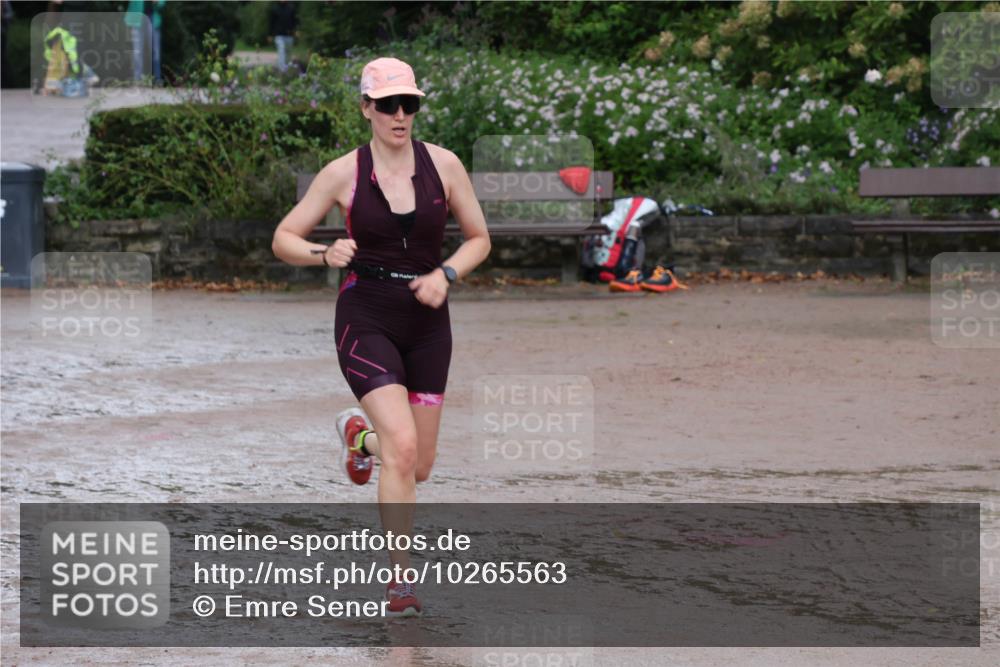 13.09.2026 - Stadtparktriathlon Emre Sener http://msf.ph/oto/10265563 13.09.2026 12:26:47 Laufen 721, 760, 774 meine-sportfotos.de