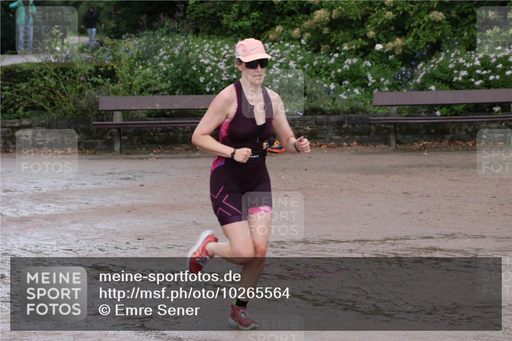 13.09.2026 - Stadtparktriathlon Emre Sener http://msf.ph/oto/10265564 13.09.2026 12:26:47 Laufen 721, 760, 774 meine-sportfotos.de
