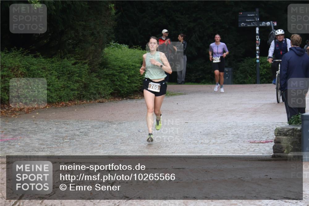 13.09.2026 - Stadtparktriathlon Emre Sener http://msf.ph/oto/10265566 13.09.2026 12:26:56 Laufen 760, 1792, 721, 760, 792, 820 meine-sportfotos.de