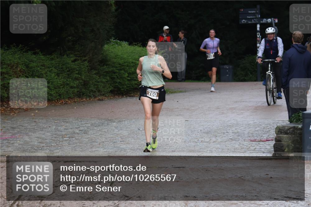 13.09.2026 - Stadtparktriathlon Emre Sener http://msf.ph/oto/10265567 13.09.2026 12:26:57 Laufen 760, 792, 721, 760, 792, 820 meine-sportfotos.de