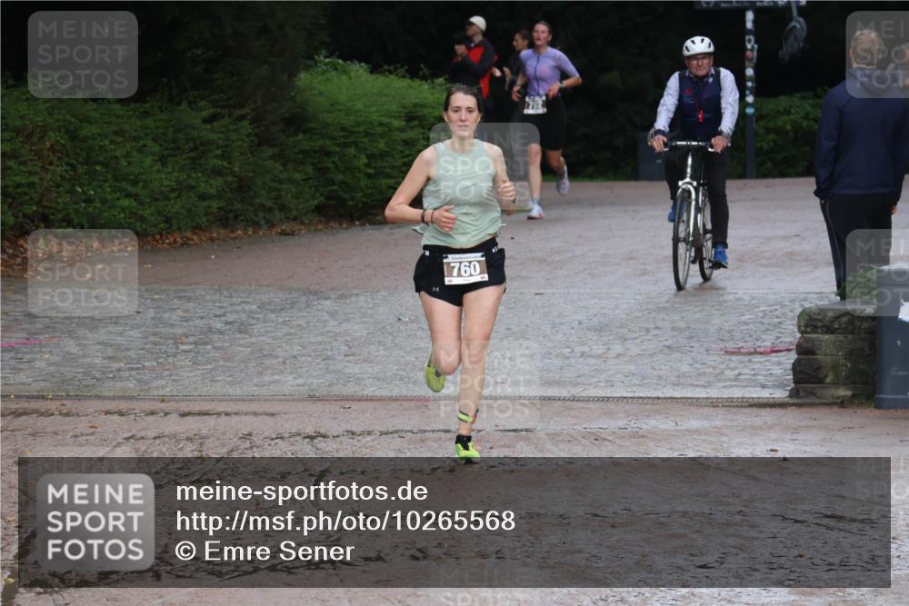 13.09.2026 - Stadtparktriathlon Emre Sener http://msf.ph/oto/10265568 13.09.2026 12:26:58 Laufen 760, 760, 792, 820 meine-sportfotos.de