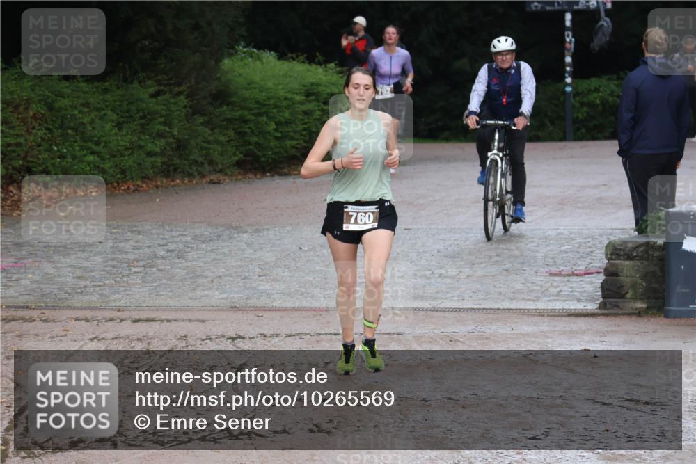 13.09.2026 - Stadtparktriathlon Emre Sener http://msf.ph/oto/10265569 13.09.2026 12:26:59 Laufen 760, 760, 792, 820 meine-sportfotos.de