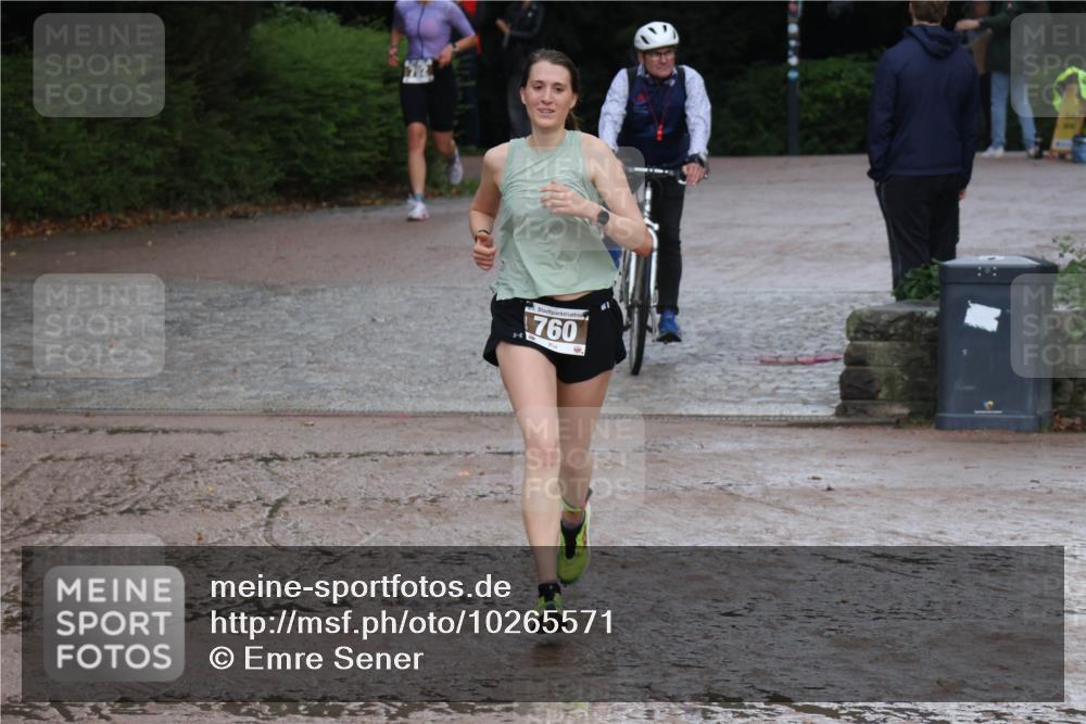 13.09.2026 - Stadtparktriathlon Emre Sener http://msf.ph/oto/10265571 13.09.2026 12:27:00 Laufen 760, 760, 792, 820 meine-sportfotos.de