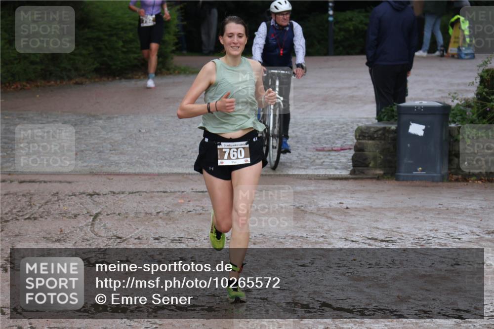 13.09.2026 - Stadtparktriathlon Emre Sener http://msf.ph/oto/10265572 13.09.2026 12:27:00 Laufen 2, 760, 760, 792, 820 meine-sportfotos.de