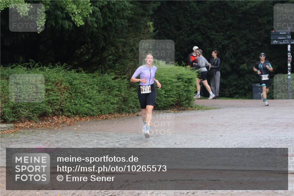13.09.2026 - Stadtparktriathlon Emre Sener http://msf.ph/oto/10265573 13.09.2026 12:27:02 Laufen 1792, 820, 760, 792, 820 meine-sportfotos.de