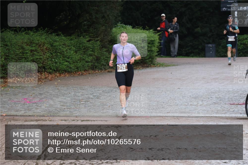13.09.2026 - Stadtparktriathlon Emre Sener http://msf.ph/oto/10265576 13.09.2026 12:27:04 Laufen 792, 820, 760, 792, 820 meine-sportfotos.de